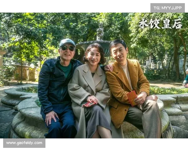韩鸷:从历史长河中走来的英雄人物与其传奇人生探秘 韩鸷:从历史长河中走来的英雄人物与其传奇人生探秘