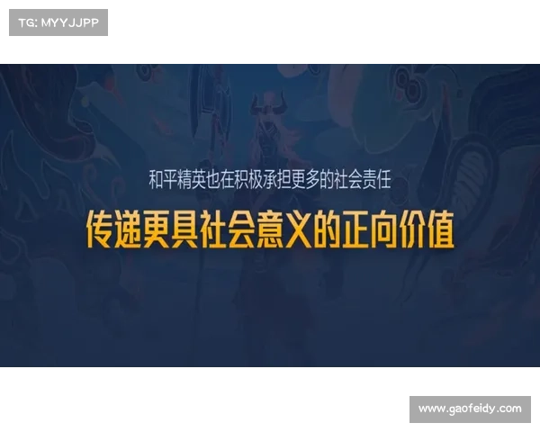 何亚奇:在新时代背景下的文化创新与社会责任探索 何亚奇:在新时代背景下的文化创新与社会责任探索