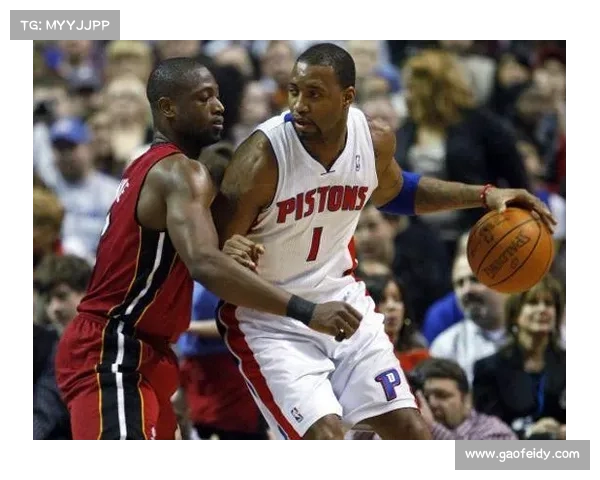 麦蒂时刻再现 NBA历史经典瞬间 复刻奇迹的背后故事与情感交织 麦蒂时刻再现 NBA历史经典瞬间 复刻奇迹的背后故事与情感交织